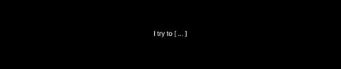 Header of racco0ons