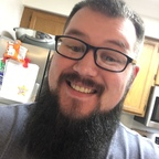 Download racechevl OnlyFans leaks for free 

 profile picture