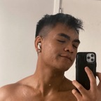 Free access to @racelabrador Leaks OnlyFans 

 profile picture