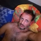 Onlyfans leaks racesex 

 profile picture