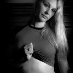racewife (RaceWife) free OnlyFans Leaked Videos and Pictures 

 profile picture