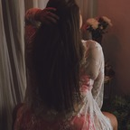 rach_27 OnlyFans Leak 

 profile picture