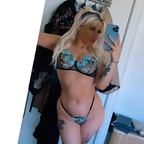 Onlyfans leaked rach_lou_x 

 profile picture