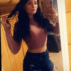 Onlyfans leaked rach_zona 

 profile picture