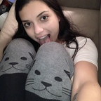 Rachael rachael Leaked OnlyFans 

 profile picture