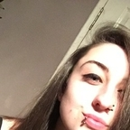 Onlyfans leaked rachael_367 

 profile picture