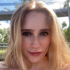 Onlyfans leak rachaelrobson 

 profile picture