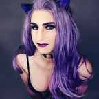 rachaeltyrellnsfw OnlyFans Leaked Photos and Videos 

 profile picture