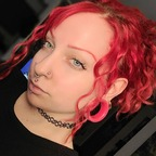 rachaelwe (Rachael) OnlyFans Leaks 

 profile picture