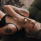 rachaljohnson (Rachal) OnlyFans Leaks 

 profile picture