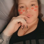 Rachel (@racharlesss) Leak OnlyFans 

 profile picture