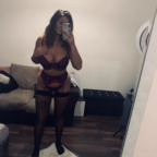 racheaelgordon OnlyFans Leaks 

 profile picture