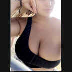 rachebabe OnlyFans Leaks 

 profile picture