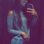 Onlyfans leak racheeebaby 

 profile picture