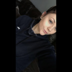 rachel-20 OnlyFans Leaked 

 profile picture