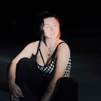 Download rachel.2.2.2 OnlyFans videos and photos for free 

 profile picture