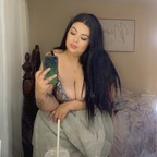 Free access to @rachel.love Leaked OnlyFans 

 profile picture