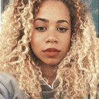 Rachel @rachel007 Leak OnlyFans 

 profile picture