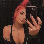 rachel2fine (Rachel) free OnlyFans Leaked Pictures & Videos 

 profile picture