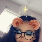 rachel60315 (Rachel) OnlyFans Leaked Pictures & Videos 

 profile picture