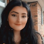 Download rachel889 OnlyFans leaks for free 

 profile picture