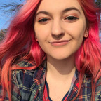 Rachel Hazel rachel_hazel Leaked OnlyFans 

 profile picture