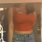 Onlyfans leaks rachel_love091 

 profile picture
