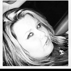 Rachel Monhollen (rachelbeth) Leaked OnlyFans 

 profile picture
