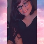 rachelbpaints OnlyFans Leaked 

 profile picture