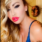 Download rachelelizabethfans OnlyFans videos and photos for free 

 profile picture