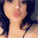 Onlyfans leak rachelem2302 

 profile picture