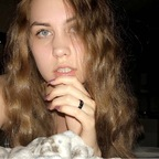 Free access to rachelemilyehm Leaks OnlyFans 

 profile picture
