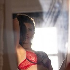 rachelharder OnlyFans Leak 

 profile picture