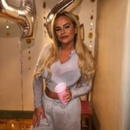 Rachel Hayes rachelhayesx Leaks OnlyFans 

 profile picture