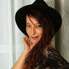 Onlyfans leaks rachelhoot171 

 profile picture