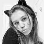 rachelkittymeow (PetitLittleRachel 🌹🌻) free OnlyFans content 

 profile picture