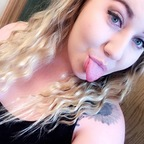 Onlyfans leak rachelleann 

 profile picture