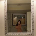 Rachelle @rachellemariee Leaks OnlyFans 

 profile picture