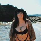 Download rachelly_raefree OnlyFans content for free 

 profile picture