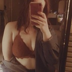 rachellynn8 (Rachel) OnlyFans Leaks 

 profile picture