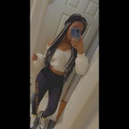 Laura Montilla (@rachelm06) Leaked OnlyFans 

 profile picture