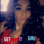 Free access to (rachelmariehotbitch) Leak OnlyFans 

 profile picture