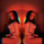rachelrainefree OnlyFans Leaked 

 profile picture