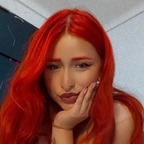 Onlyfans leaks rachelreddd 

 profile picture