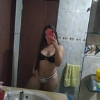 Rachel @rachelsmith85 Leaked OnlyFans 

 profile picture