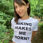 rachelsvideostore OnlyFans Leaks 

 profile picture