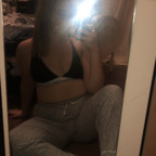 Download rachelwallx OnlyFans videos and photos for free 

 profile picture