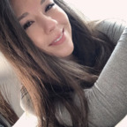 Onlyfans leak rachelwrenfree 

 profile picture