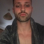 Download rachetslut OnlyFans videos and photos for free 

 profile picture
