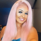 Onlyfans leaked rachhhhx 

 profile picture
